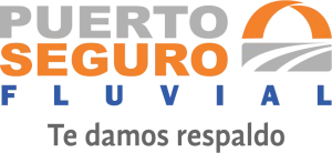 logo-original