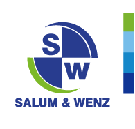 logo_salumwenz2024